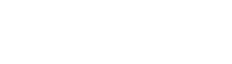 Quick Quest