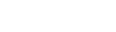 Quick Quest