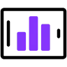 Q-Project Finance 
